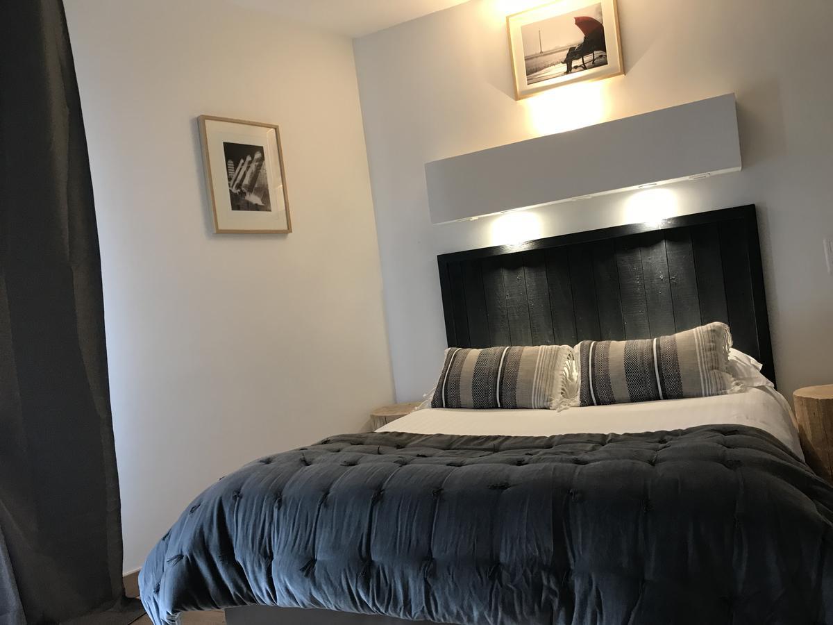 Moderne Hotel Tours